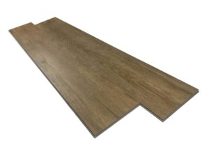 vinyl click flooring manufacturer products