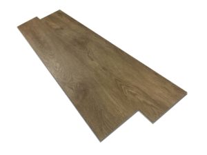 vinyl click flooring manufacturer products